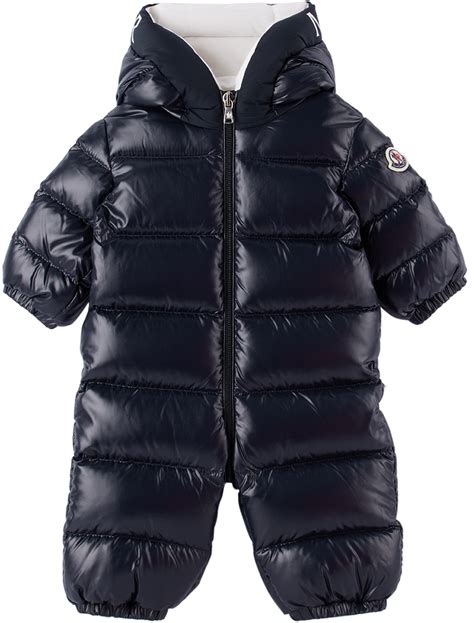 fake moncler baby clothes|moncler jacket font.